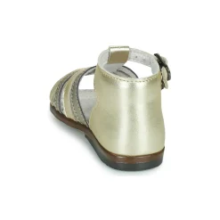 Little Mary - HOSMOSE< Sandales Et Nu-pieds