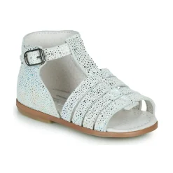 Little Mary - HOSMOSE< Sandales Et Nu-pieds
