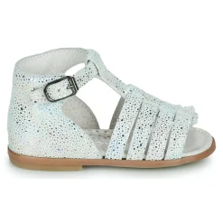 Little Mary - HOSMOSE< Sandales Et Nu-pieds
