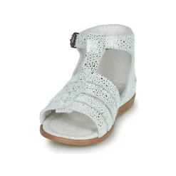 Little Mary - HOSMOSE< Sandales Et Nu-pieds