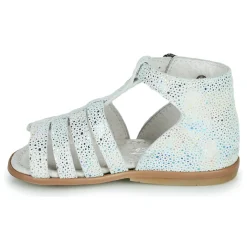 Little Mary - HOSMOSE< Sandales Et Nu-pieds