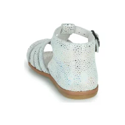 Little Mary - HOSMOSE< Sandales Et Nu-pieds