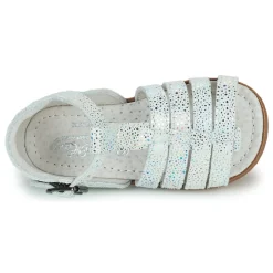Little Mary - HOSMOSE< Sandales Et Nu-pieds