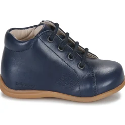Little Mary - IRIS< Bottines / Boots