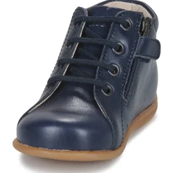 Little Mary - IRIS< Bottines / Boots