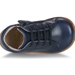 Little Mary - IRIS< Bottines / Boots