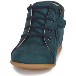 Little Mary - IRIS Bleu Sale