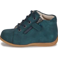 Little Mary - IRIS Bleu Sale