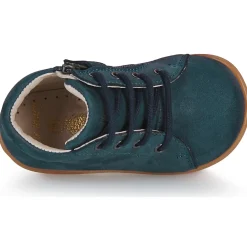 Little Mary - IRIS Bleu Sale