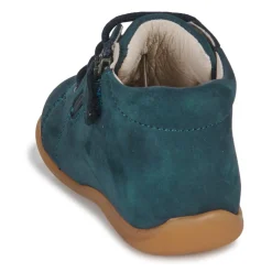 Little Mary Baskets Mode^- IRIS