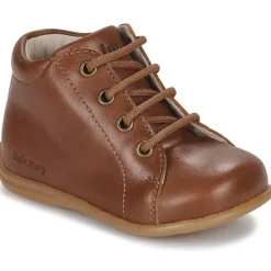 Little Mary - IRIS< Bottines / Boots