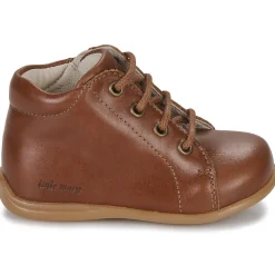 Little Mary - IRIS< Bottines / Boots