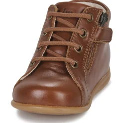 Little Mary - IRIS< Bottines / Boots