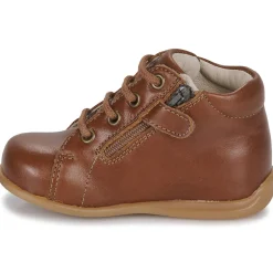 Little Mary - IRIS< Bottines / Boots