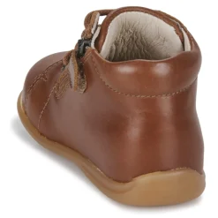 Little Mary - IRIS< Bottines / Boots