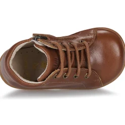 Little Mary - IRIS< Bottines / Boots