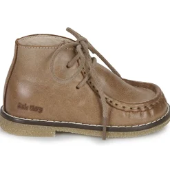 Little Mary Bottines / Boots^- JACK