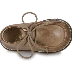 Little Mary Bottines / Boots^- JACK