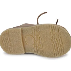Little Mary Bottines / Boots^- JACK