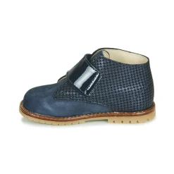 Little Mary - JANYCE Bleu Outlet