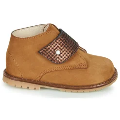 Little Mary Bottines / Boots^- JANYCE