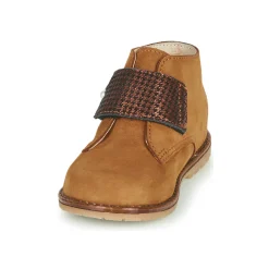Little Mary Bottines / Boots^- JANYCE