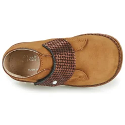Little Mary Bottines / Boots^- JANYCE
