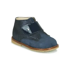 Little Mary - JANYCE Bleu New