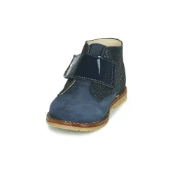 Little Mary - JANYCE Bleu New