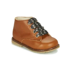 Little Mary - JUDITE Marron New