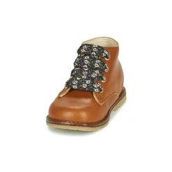 Little Mary - JUDITE Marron New