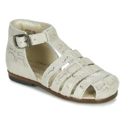 Little Mary Sandales Et Nu-pieds^- JULES