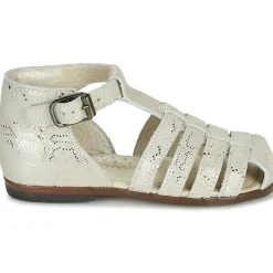 Little Mary Sandales Et Nu-pieds^- JULES