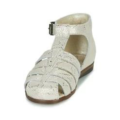 Little Mary Sandales Et Nu-pieds^- JULES