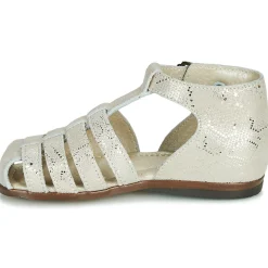 Little Mary Sandales Et Nu-pieds^- JULES