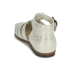 Little Mary Sandales Et Nu-pieds^- JULES