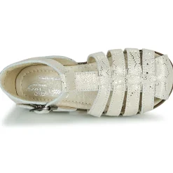 Little Mary Sandales Et Nu-pieds^- JULES
