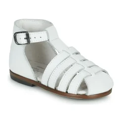 Little Mary Sandales Et Nu-pieds^- JULES