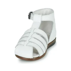 Little Mary Sandales Et Nu-pieds^- JULES
