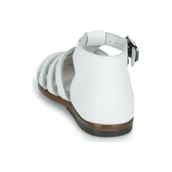 Little Mary Sandales Et Nu-pieds^- JULES