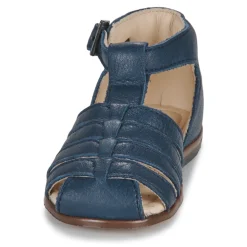 Little Mary - JULES Marine Online