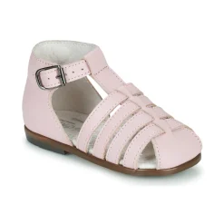 Little Mary - JULES< Sandales Et Nu-pieds
