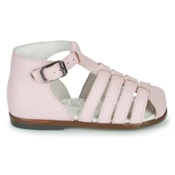 Little Mary - JULES< Sandales Et Nu-pieds