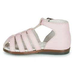 Little Mary - JULES< Sandales Et Nu-pieds