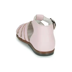 Little Mary - JULES< Sandales Et Nu-pieds