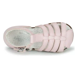 Little Mary - JULES< Sandales Et Nu-pieds