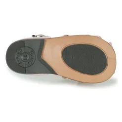 Little Mary - JULES< Sandales Et Nu-pieds