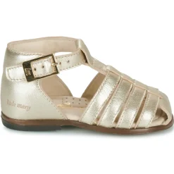 Little Mary - JULES< Sandales Et Nu-pieds
