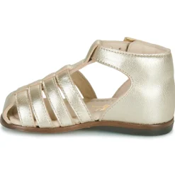 Little Mary - JULES< Sandales Et Nu-pieds