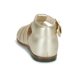 Little Mary - JULES< Sandales Et Nu-pieds